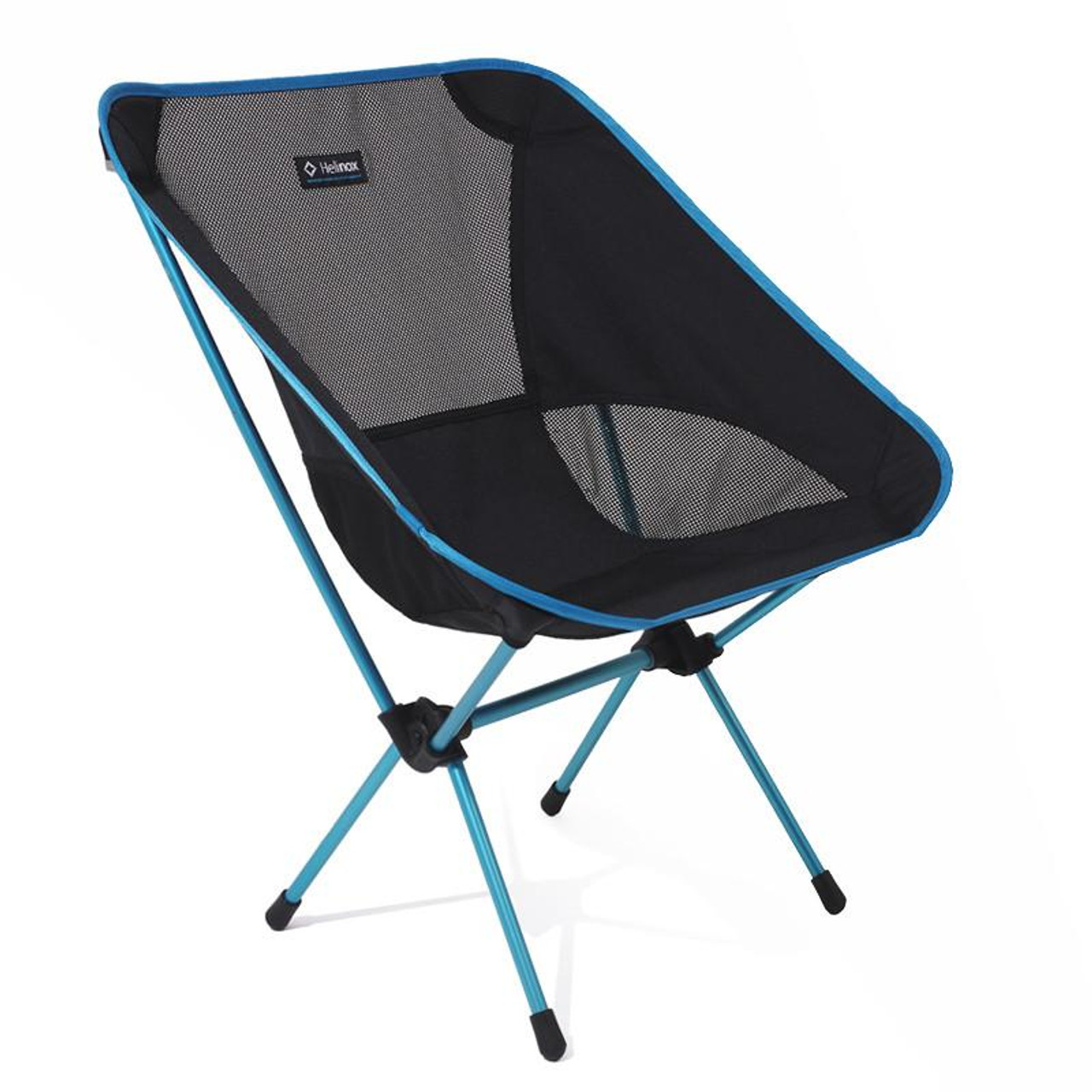 Helinox Chair One  XL コーヒー Chair One XL – Half-Moon Outfitters