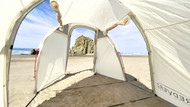 Ultimate Tent Care Guide: Protecting Your Redverz Tent for Years of Adventure