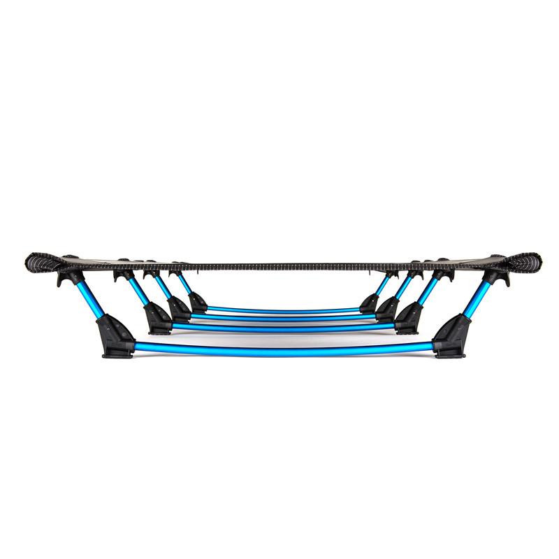 helinox lite camp cot