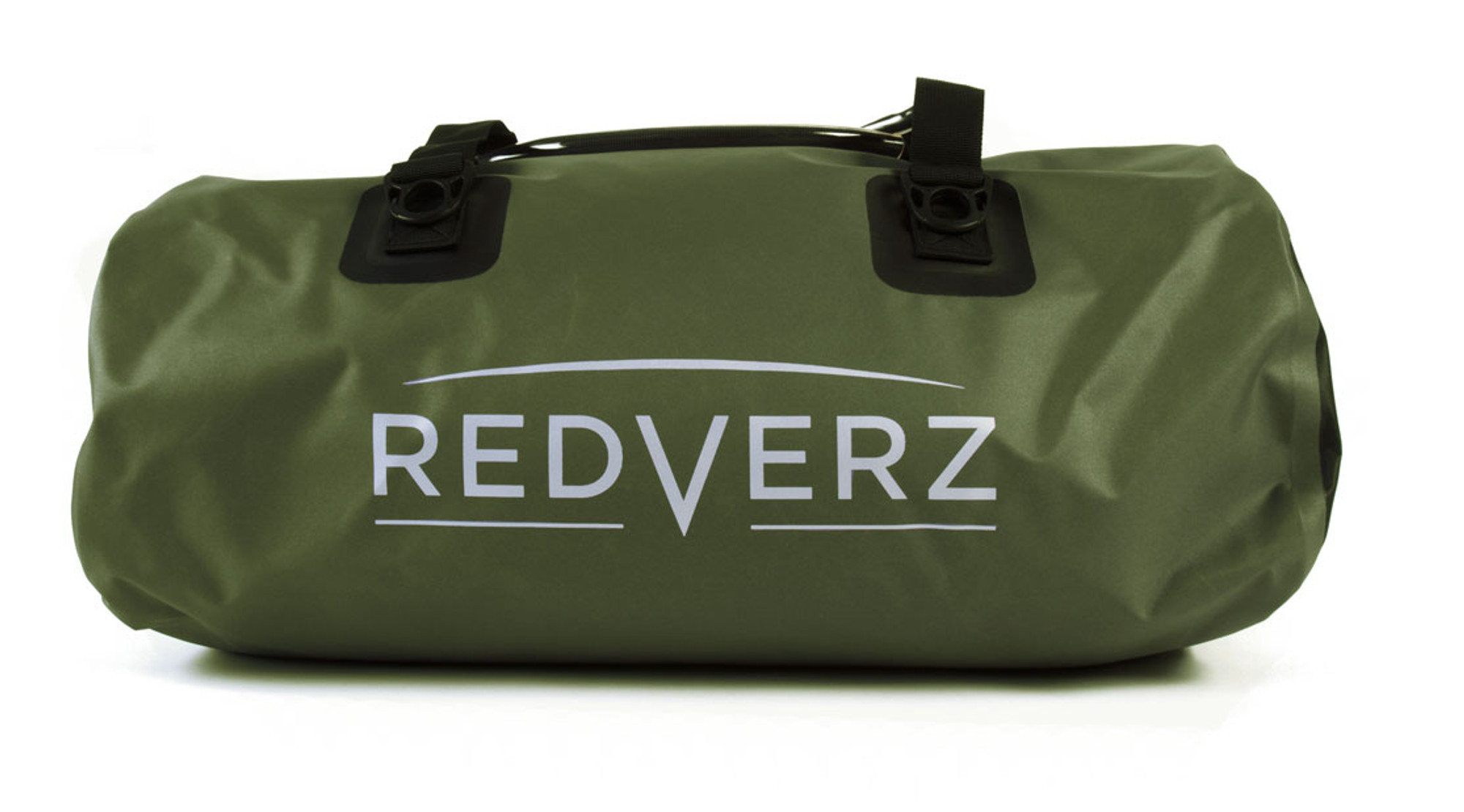 nylon dry bag