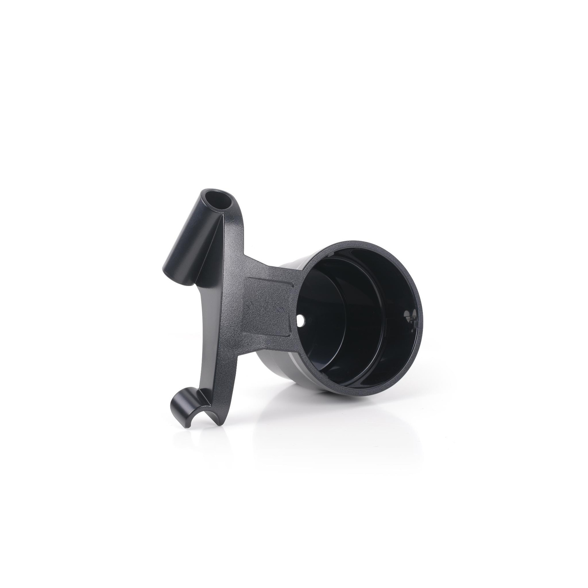 helinox cup holder