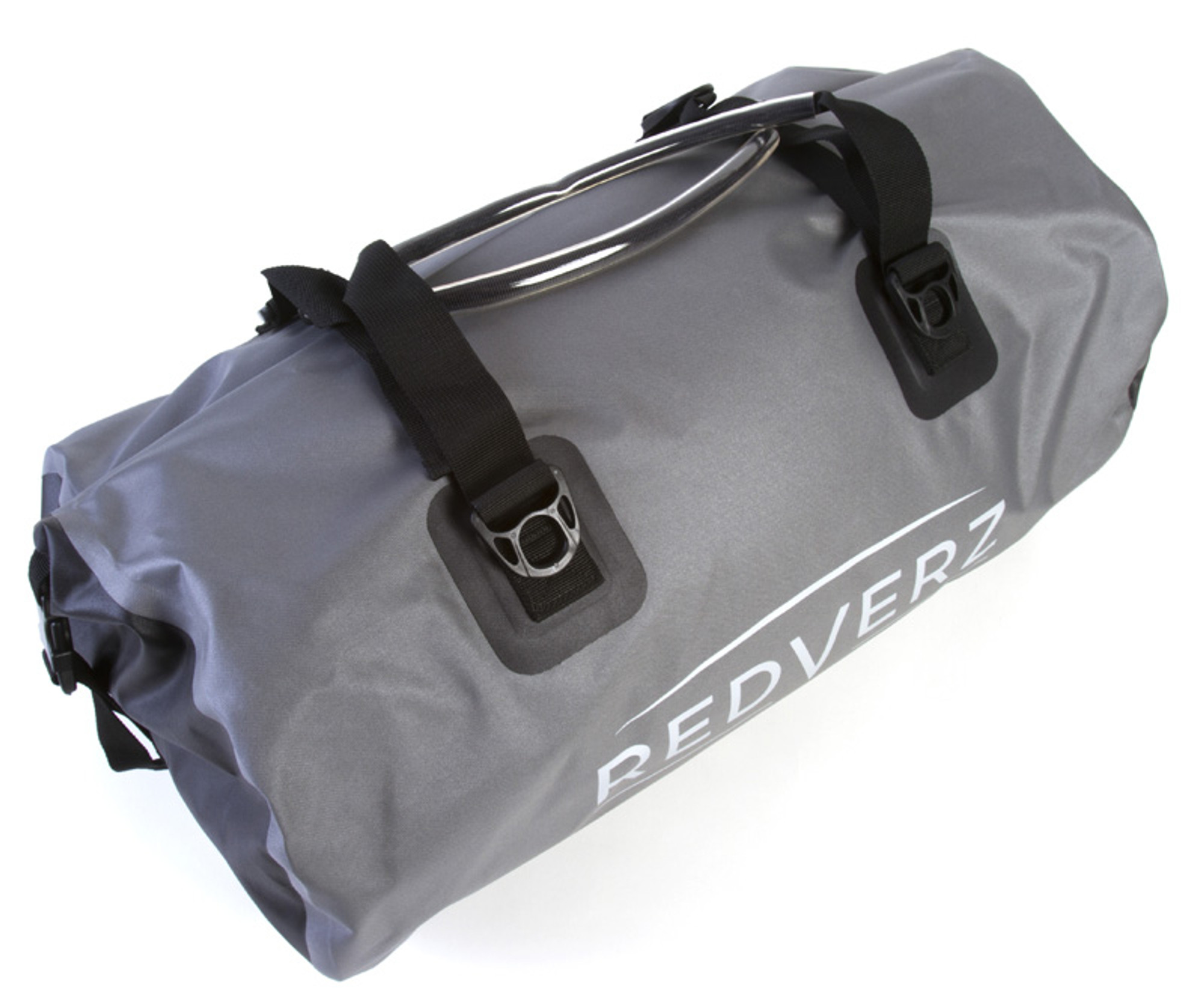 dry bag luggage