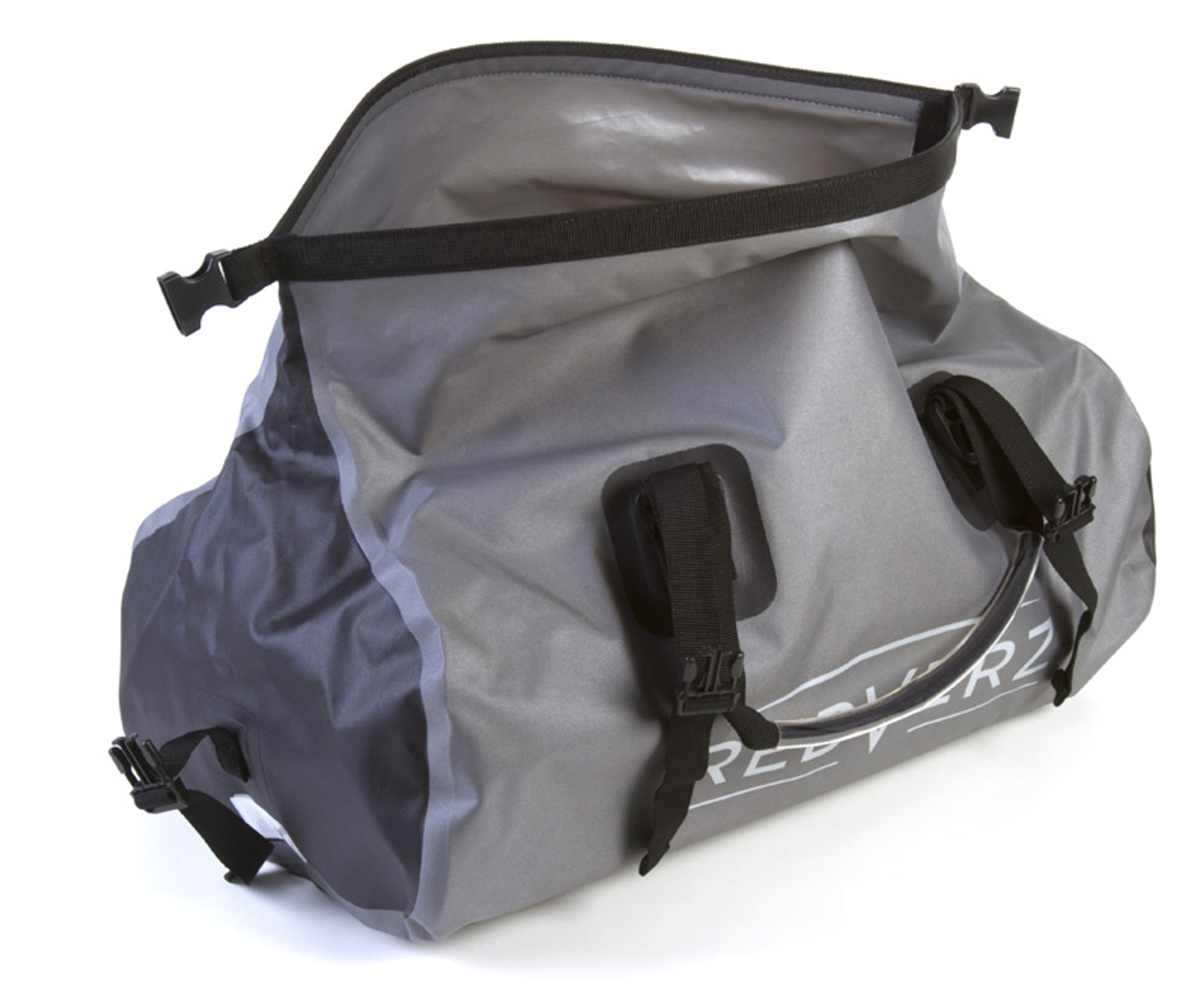 50 liter dry bag