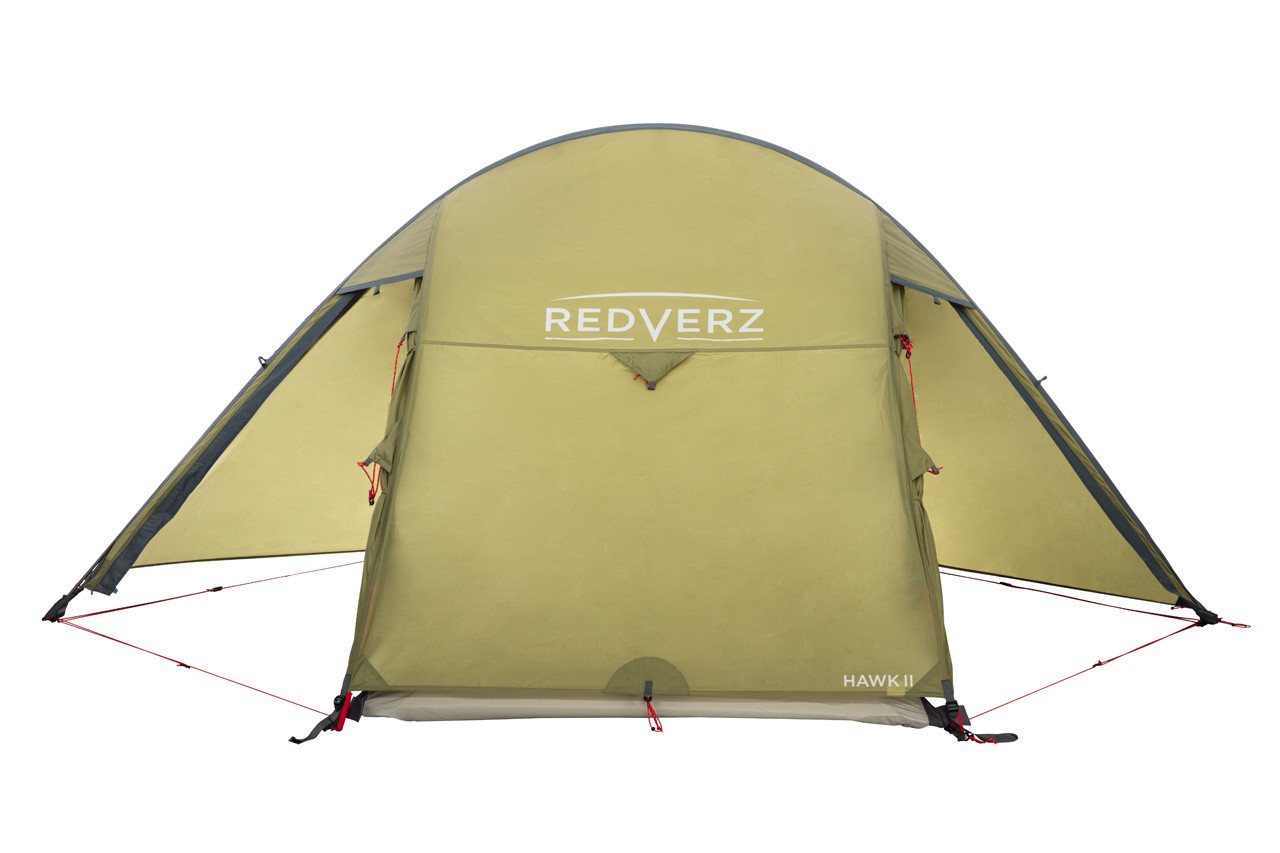 lightweight mess tent