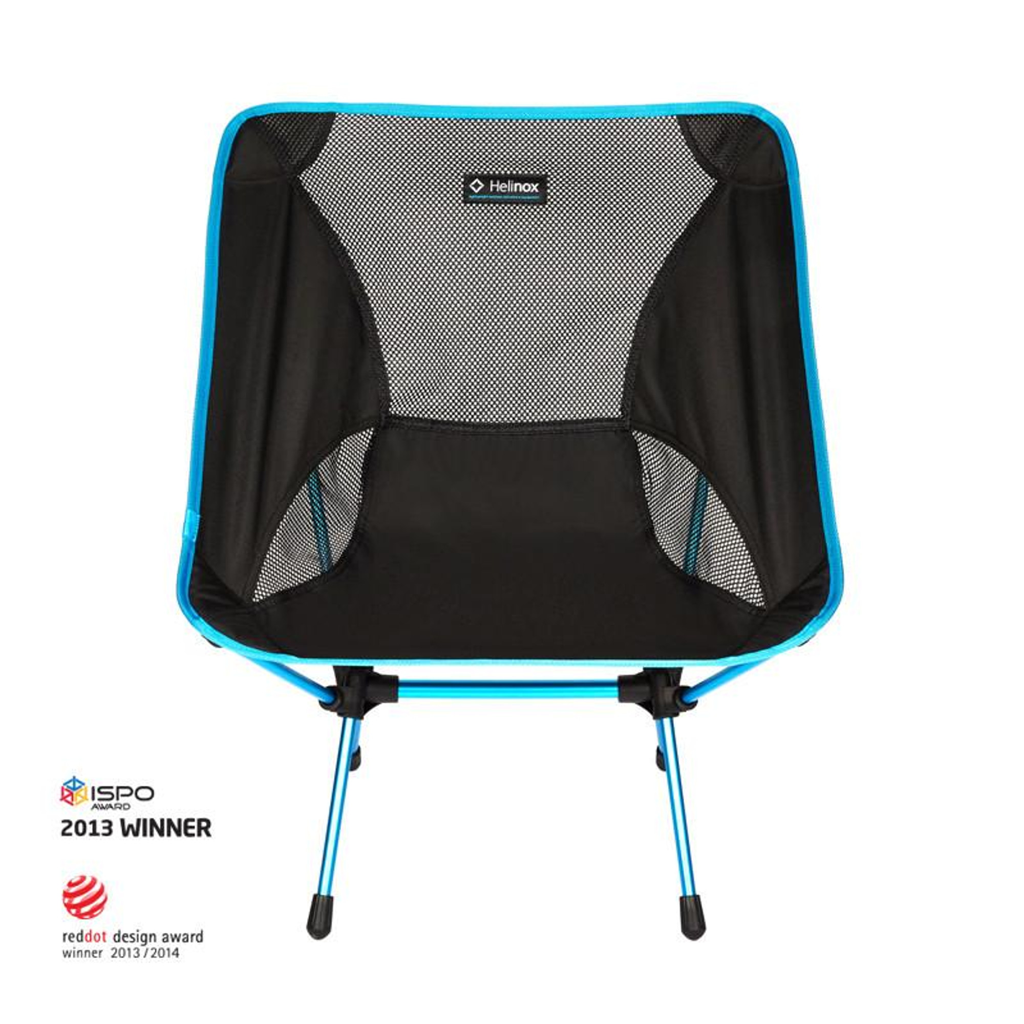 helinox chair one xl