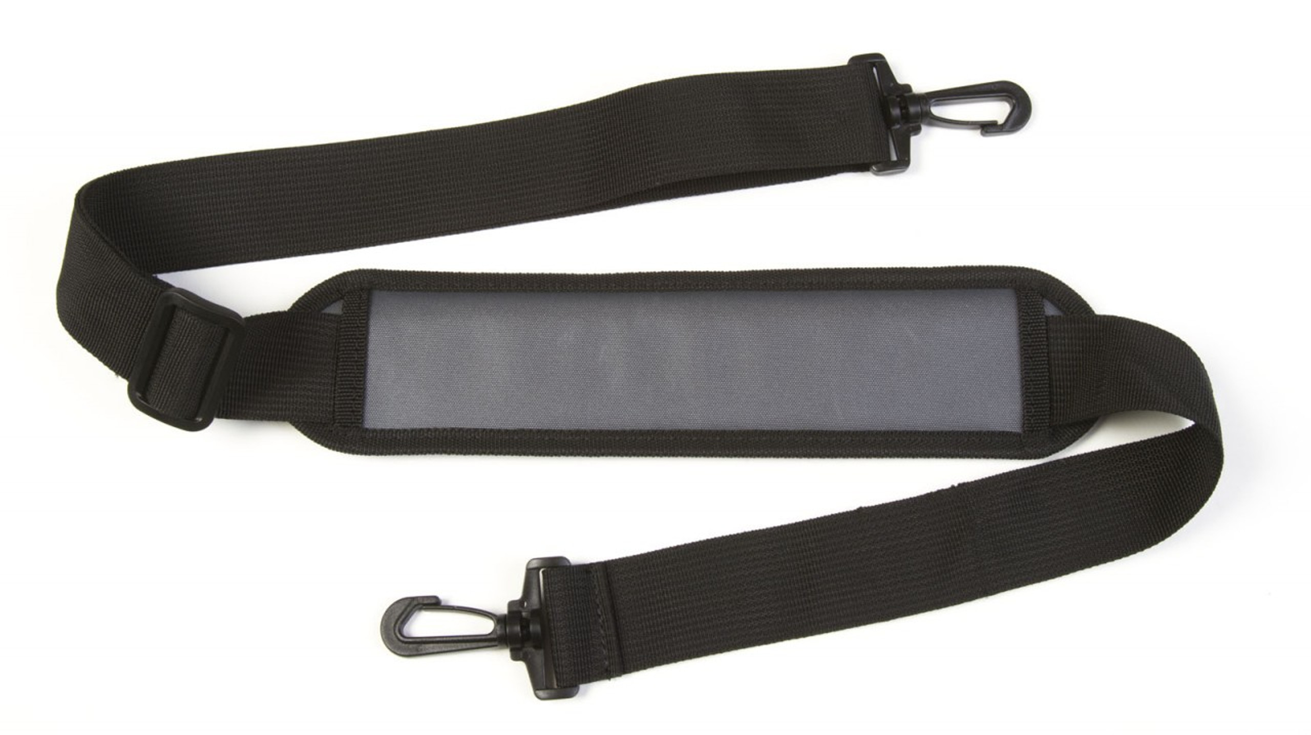 50 liter dry bag Clearance