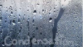 Condensation - 6 Best Ways to Reduce Condensation in a Tent