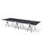 COT ONE CONVERTIBLE / BLACK