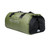 Redverz 90 Liter Dry Bag Green/Black