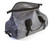 Redverz 50L Waterproof Duffel Dry Bag. In PVC Free 420 TPU Nylon