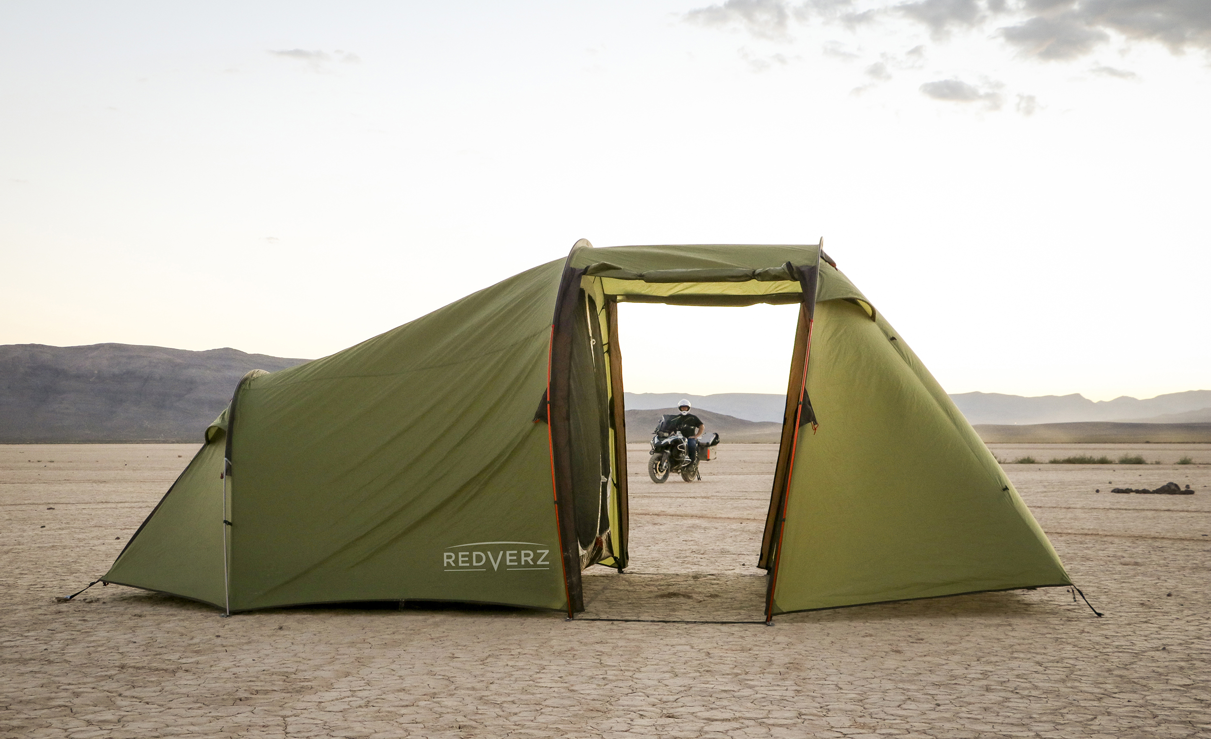 iglu zelt winter Transparentes Pop up Großes, schnell aufzubauendes Blasenzelt, tragbares Outdoor-Iglu, extrem kältebeständiger Winterschutz for Camping und Hinterhof(180x180x165cm) Sport & Freizeit Category:MTB Cross Fully_Herren Rennrad bis 5000 euro Color:Oak Wax