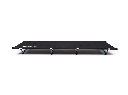 Helinox Cot Max Convertible　コットマックス Helinox Cot Max Convertible - Hike & Camp