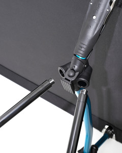 COTLEG_Legs4-004__45161.