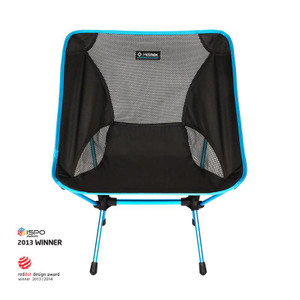 テーブル・チェア・ハンモック HELINOX Chair One  XL Helinox Chair One XL | Free Shipping & 5 Year Warranty