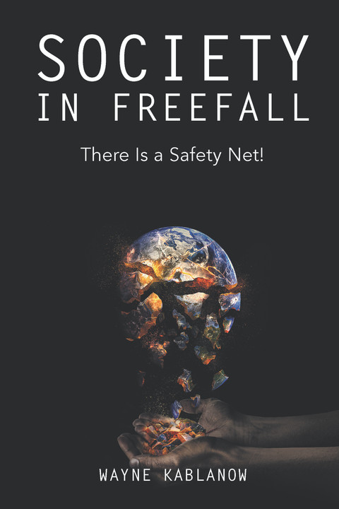 Systematically Traces the Major Prophecies of Daniel and Revelation 