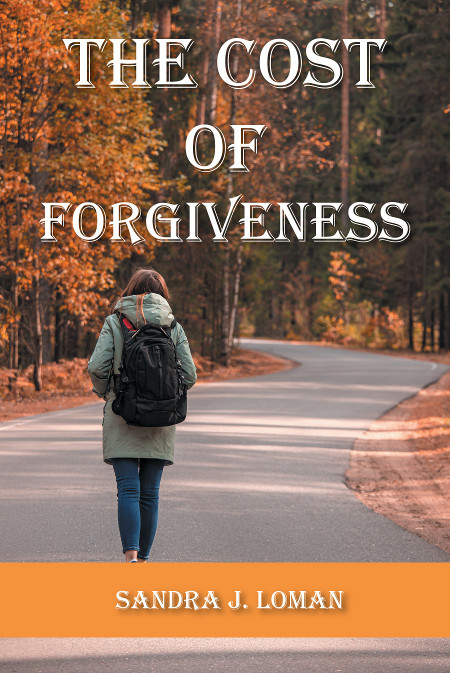 A Blogger’s Struggle to Forgive.