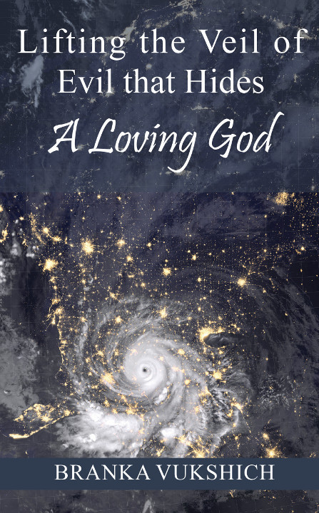 A Fresh Look at Why God Allows Evil!