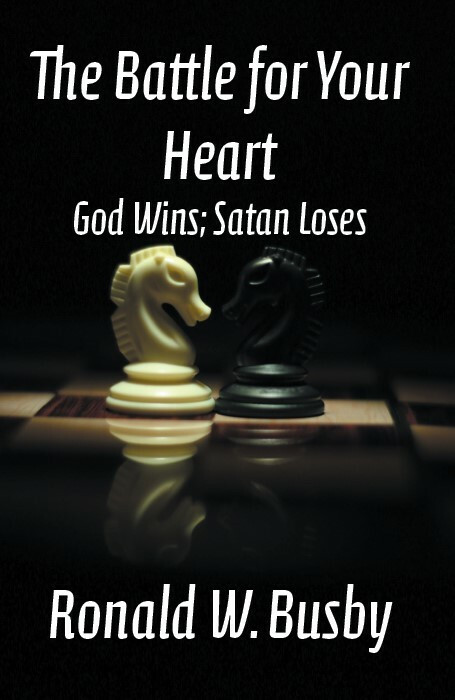 Trace prophecy and history through God’s inspired writings.