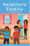 See What Happens When a Young Boy Shares His Faith