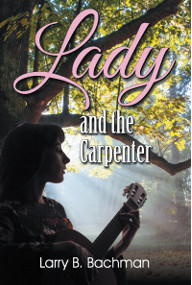 LADY AND THE CARPENTER