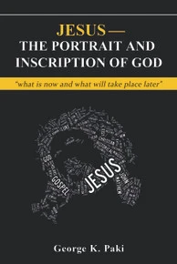 Study the Bible’s Final Book