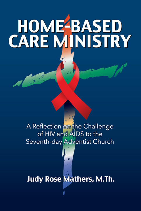 Now Available, HOME-BASED CARE MINISTRY!