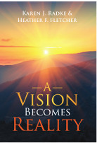 Dive Into the History of SDA Medical Work in Jamaica. 