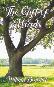 Find Inspiration in…