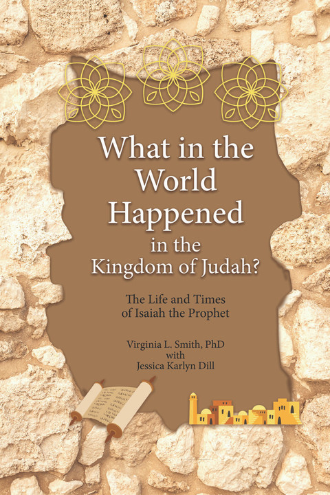 Discover the life and times of prophet Isaiah.