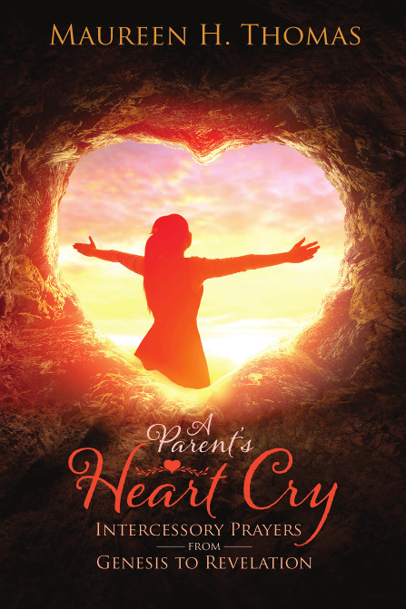 Discover a Daily Application of Praying Through Scripture