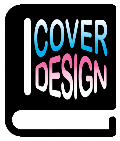 Off to Cover Design!