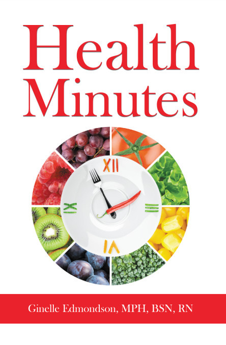 Take Control of Your Life and Enjoy Better Health!