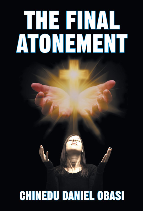 THE FINAL ATONEMENT