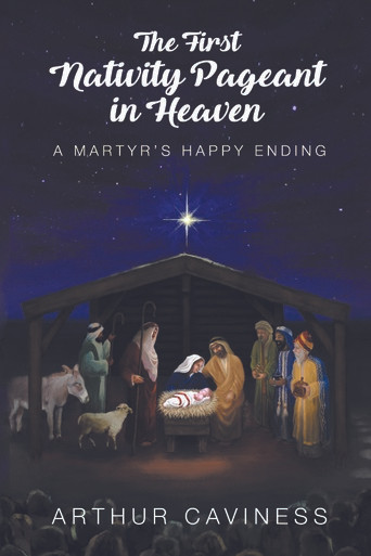 Find Inspiration and Spark Your Imagination...