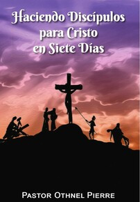 Presents One of the Best Methods to Attract Individuals to the Lord.