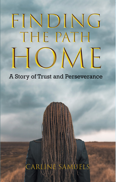 A Story of God’s Guidance and Answered Prayers!