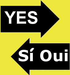 Second SECRETS AND MYSTERIES Translation