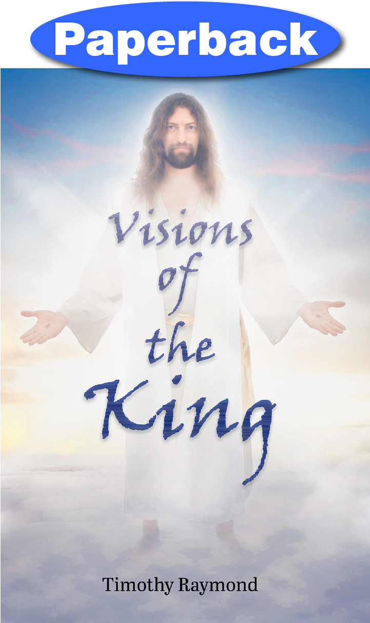 Pricing And Affordability