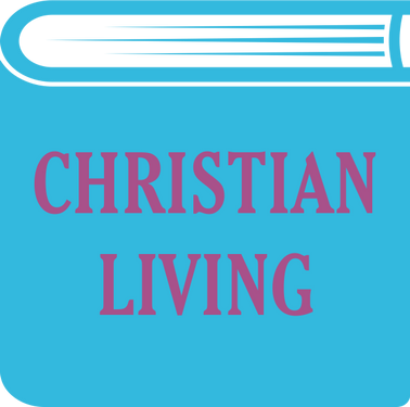 Christian Living Christian Living