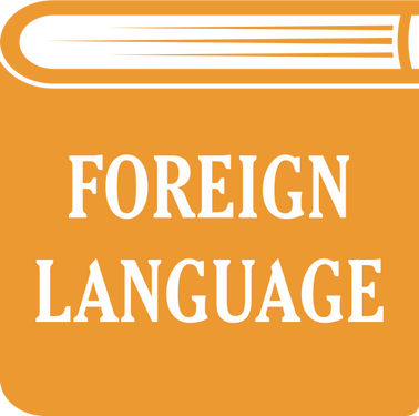 Foreign Language 