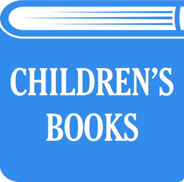 Children's Books Children's Books