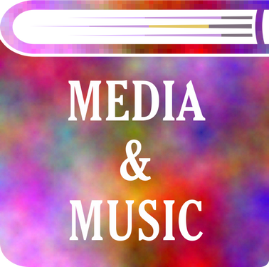 Media & Music