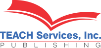 TEACH Services, Inc.