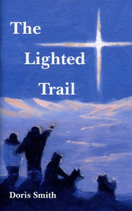 Lighted Trail, The / Smith, Doris