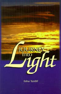 Journey into Light / Tardiff, Edith