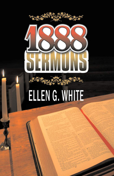 1888 Sermons