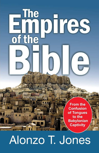Empires of the Bible, The