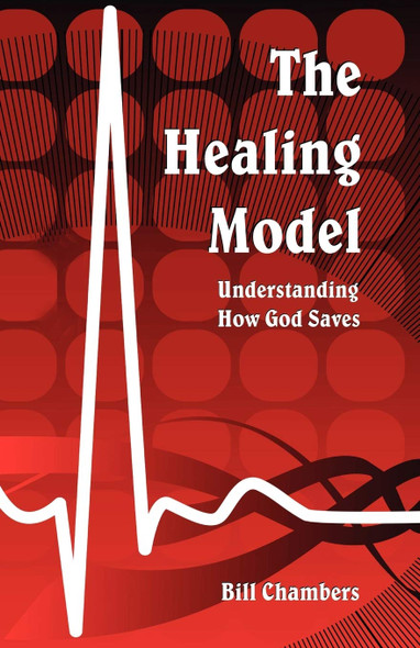 Healing Model, The
