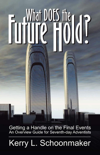 What Does the Future Hold?