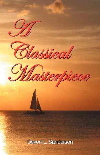 Classical Masterpiece, A